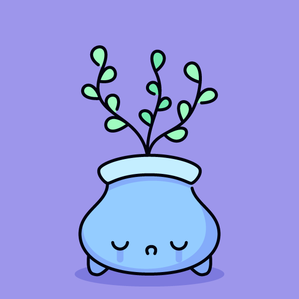 inscription d3ae643c90e75a70ab1792895cf8cbc12a07f900169e577ee3fd23c6dc35bb87i0