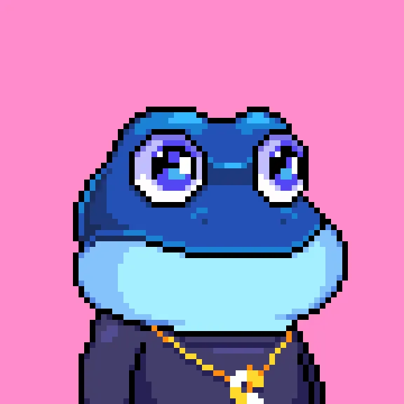 inscription d3dd5ff1fc8b562df6d7be2e0728314a7f7f72c5dca22dcd5993b28086bc6690i0