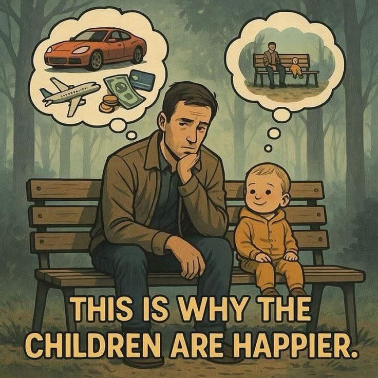 inscription d3e9bbf2b1d6c419fc65790358efe0f4498aa967f867e081689f2a61d5d9d5c4i0