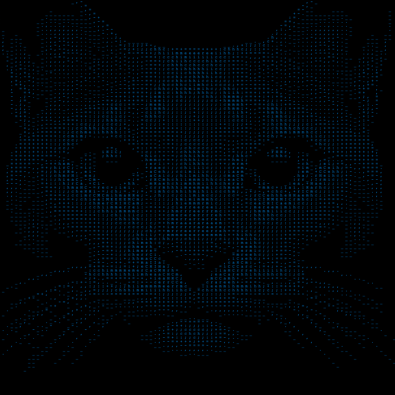 inscription d405c3fe1f0b00c6be403a0f15000f338f34fc44bf36fc90bb3ea4c8db732f3ci0