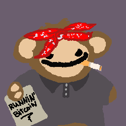 inscription d45609ef17c7e4e485d2a6fa2b38df885d8e958d3fa23014e6292255ce7d1aa6i0