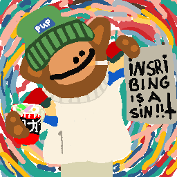 inscription d4feef2b6de3b24295a4c50b421f008367f4c66e37eaeff4c19a8b7b0b34a2b9i0