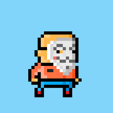 inscription d4ffd5abaa20e64ebb7e11a5962bcba1052a83479ffaad5490d959720caeb344i0