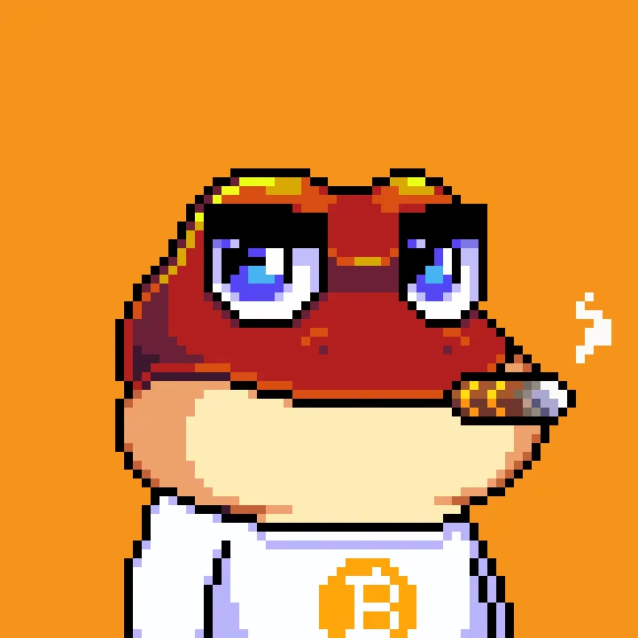 inscription d5e1defae9dc874c72ea2b8ce9b4e735997d82e1ba24a894fb85a736933cd567i0