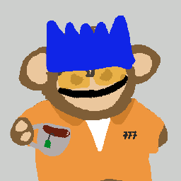 inscription d5e45f8b5111d426d062a9e23e1b877aae7c6e09ceb56a3332a8d9ca97cd976ei0