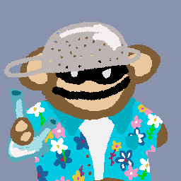 inscription d60c3f1cc1c553dd03d37841d3dbfebec0240e4da8979e2602ee35e6b1265b0ei0