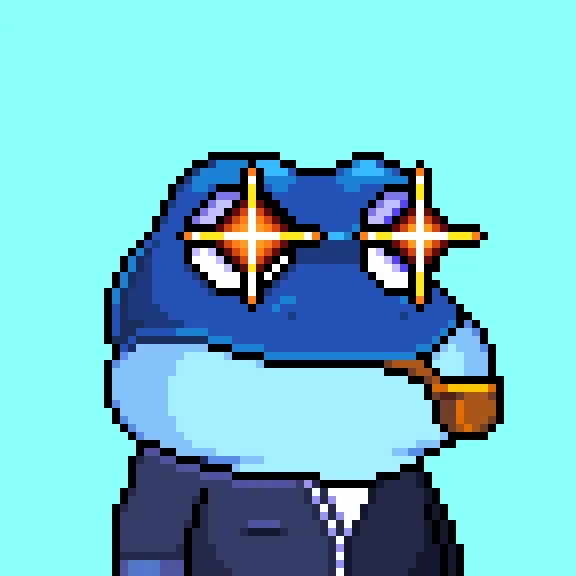 inscription d6f75e7d3737f3e269f6db583f28d8ec2dbbd1d9fe81f6cde4080f45e793fa74i0