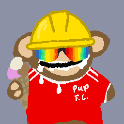 inscription d722a72e4e646cb3347bb2a16d1b4561a510db1048e5647f7ef6499ef22cf417i0