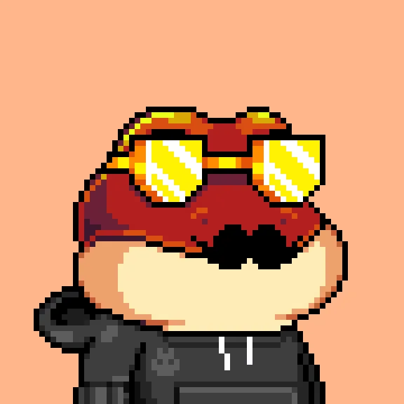 inscription d738286c4f4292552e2b4e89d35d9aa5014e5b748bab01f7dde863005ccb7482i0