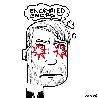 inscription d76a3bb6a47f33541b5c2af1eee5cfd88dcac814989642bfbde92c517fe7b36ei0