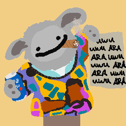 inscription d77afd91f576feb5c37e82b4c182bf93c72cd3fdf454ae86b61e7bdfd1ff6f44i0