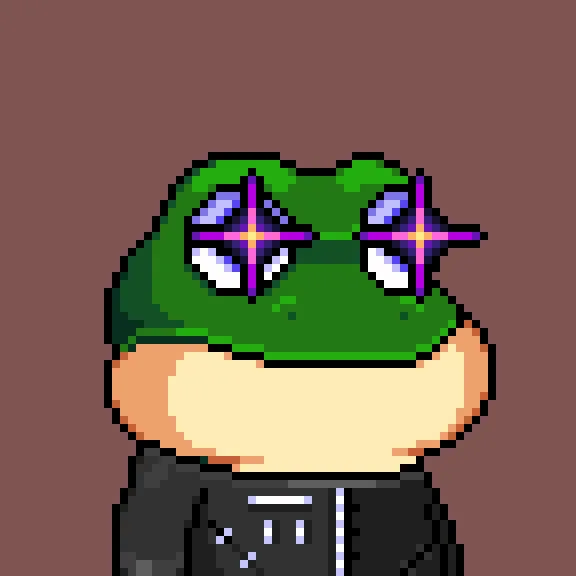 inscription d7a14898b9b32bd4d4cc3ef3dbd4b3d62f687b2f55a170300fab4473cebfecd0i0