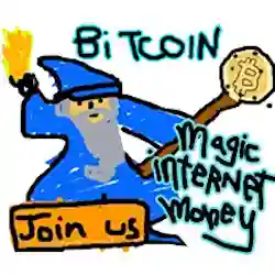 inscription d8446516419f40b8060c85884a4a2ee25b32fa8a4e46e3a90c934d883acdadd6i0