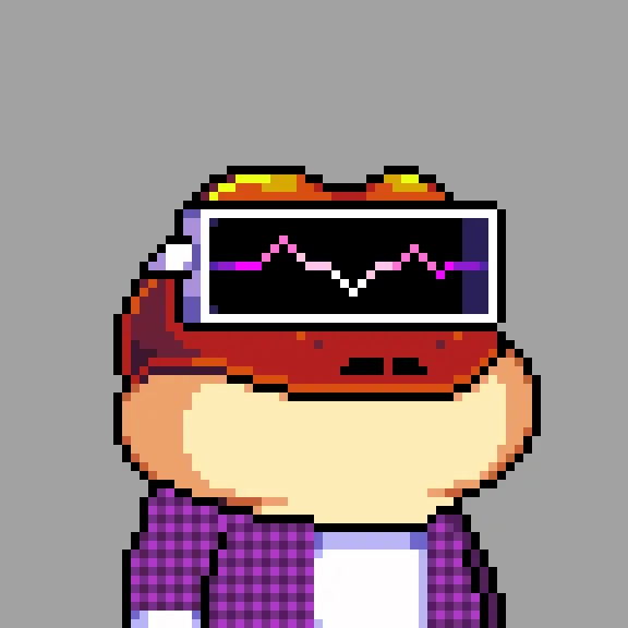 inscription d889e1dd6a873252e2bc638b690da06ac33b29da2bef0c28a1fa27b3f02aba62i0