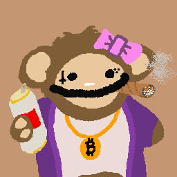 inscription d8a73e9a94ec4d3fdf2ab294fdd84a3a01e468ae123f9be652e5963871e5fd7bi0