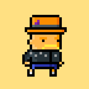 inscription d8d1e330e2efdb35033d476d0bd75dab84f93b1fd2ecad100370e4dc1b8566e7i0