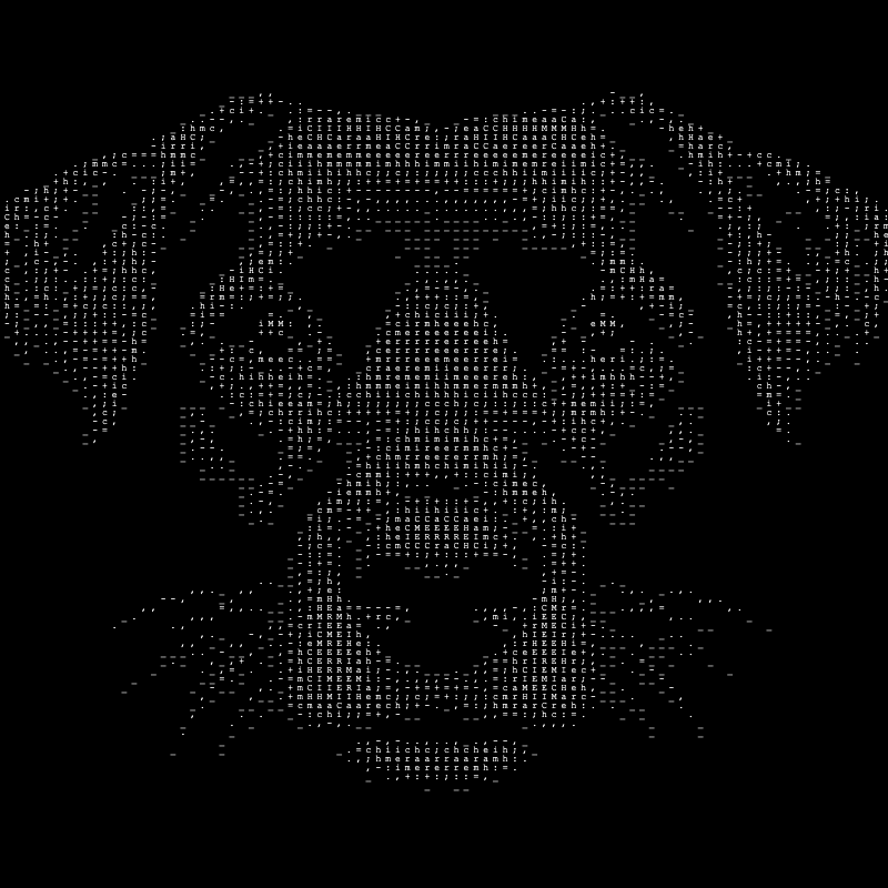 inscription d8dada466ce8f96a13b68d03cb34633ec5c58c54c19b8cab1c006ed1dad19cc7i0