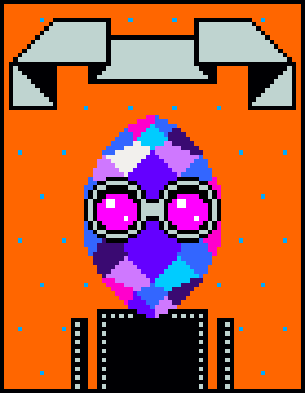 inscription d97f16e7cd205fbfff605ef3f4ef1ec3e03e3c19b59eecb6488699525e0387d4i0