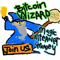 inscription d982209534af7498782f90b597c669c19e4008f5da8600a29065d42f2f768769i0