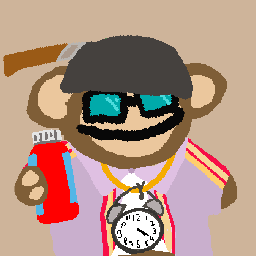 inscription d9bc857ae1b5d7b914fb5fa24b0fac0240dfd605fb063395887ac6e77171f89ci0