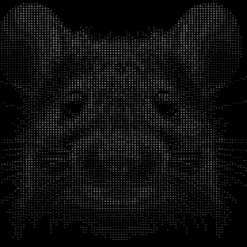 inscription d9d55bca8f25ece4fcff4716ed2fc237a3ca2990ae435d4fa3aa288d415ee136i0