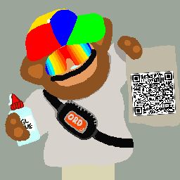 inscription d9d68d430692b47fb97f19dc25c9219e99cbbe8175c8be64dd07cefd71168794i0