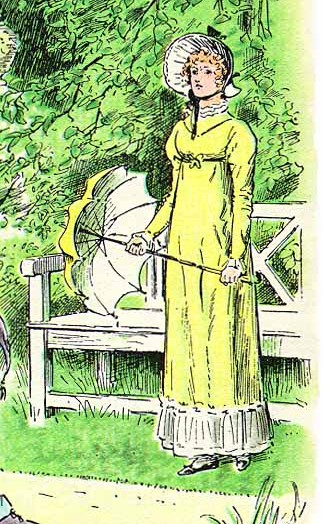 inscription d9df41e0935d115e375de1824df6bd7b414e017e82f922f5dfed04044e3d4731i0