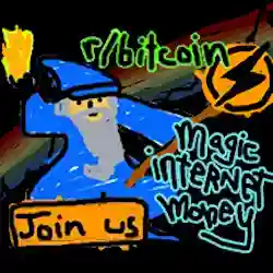 inscription d9f397ff0f3bd2cfb8a8552aa3781d5604a257ffd55af642d8231970fabe9bbci0