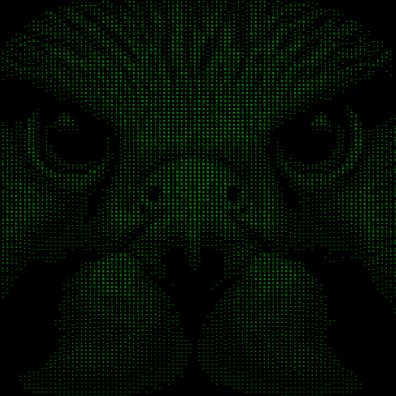 inscription da29eef6d3cf3a37da7978c16cf19fbe818e861273e619cfabb2bbad8f45d825i0