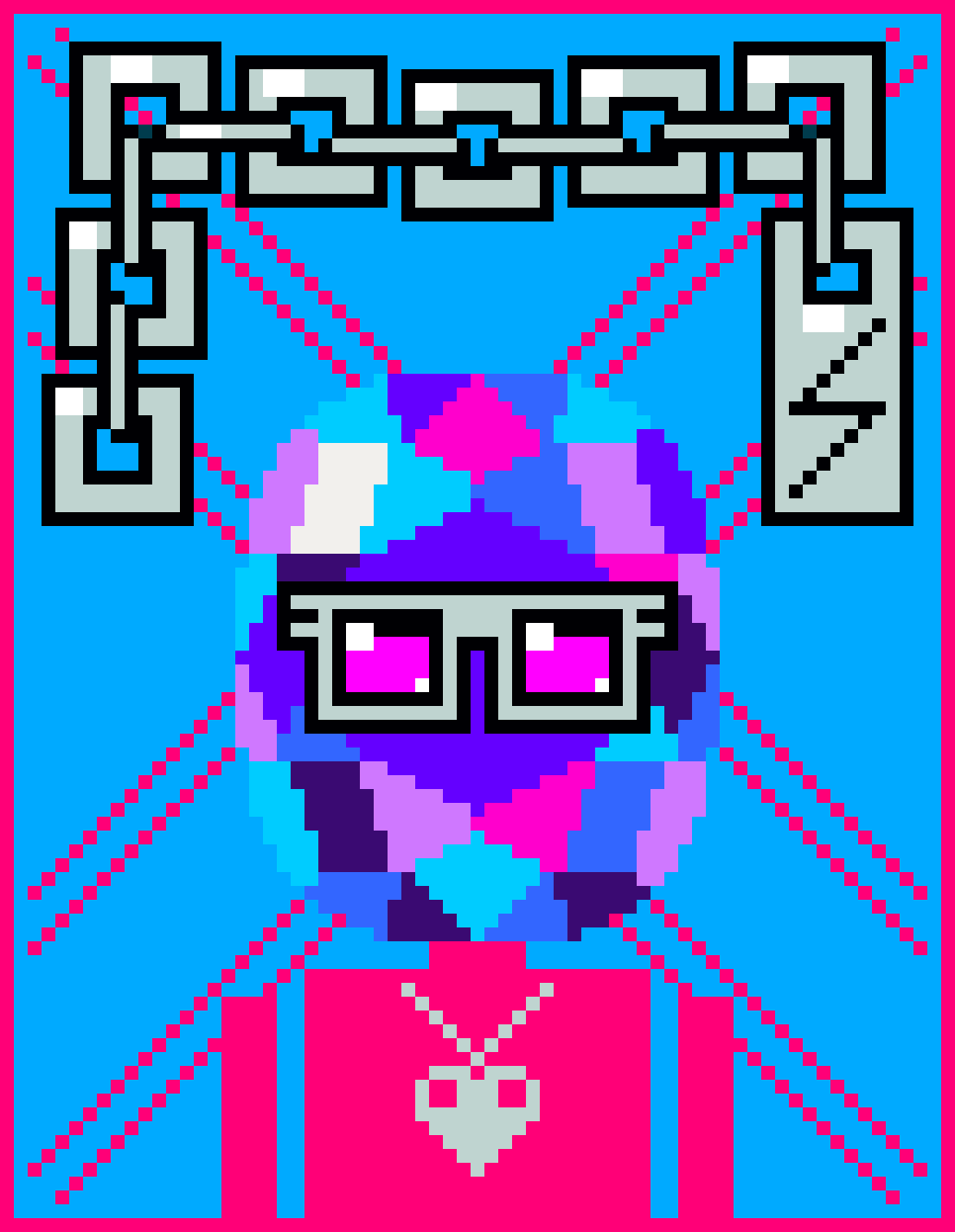 inscription da42ddd10500406ea2b4adccb1e45e384f8b5aa5eec931641df08306f12b46e7i0