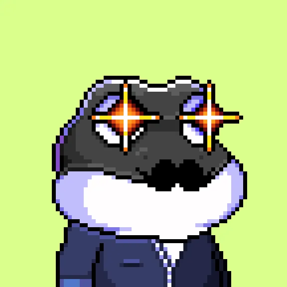 inscription db5efb8ac00a2e95946bd0a9f7faccca2c4a30cf93d12a2fbea5b4118e562725i0