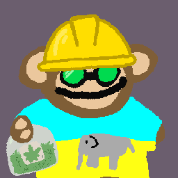 inscription db85f7935558a899427ddc19ddae773b53ade6e2b07c7abeab7d8a86c196b2dei0