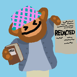 inscription dba896fa2fda449052ed44eb36243836bf32cb3c2e6cd62eaef49795cd74afbfi0