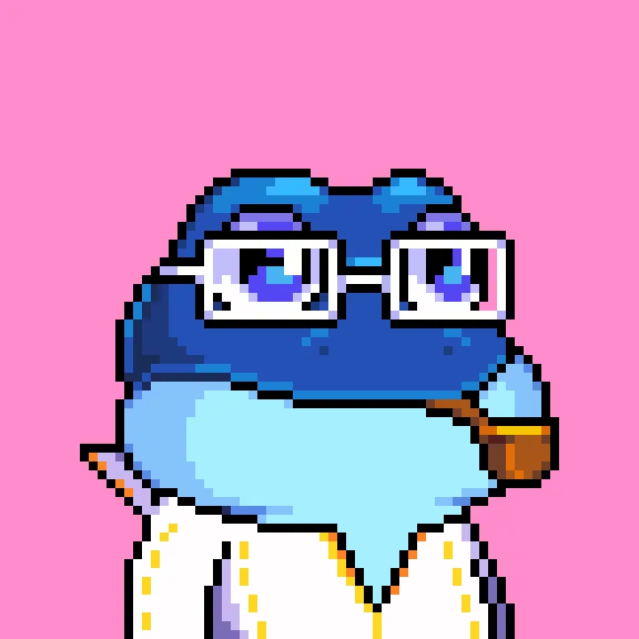 inscription dbb4303a3e41edbb3dcc1b19b459158f19e7a8122ef3d697ed2c4e5ed32aceffi0