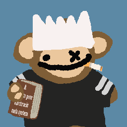 inscription dbd3fd28b16424fccc4956c6bd194fb90842e8b51a15bdeeda1f7ac3e76cc063i0