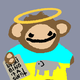 inscription dbda4b25c55d0344eec59dce88a832b2b3efa06045af6e024beecedac3e4aa55i0