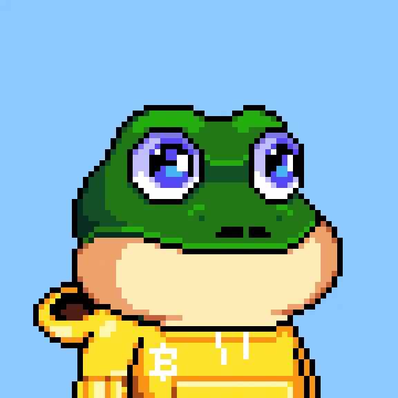 inscription dc16cd30b599c8d6668ee0361a7b9e70403ae1eb1ab9fa8d4ded5cd2e3b490fdi0