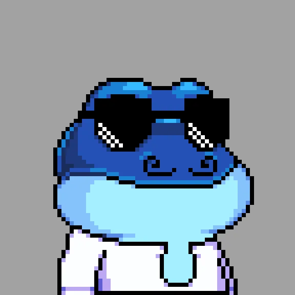 inscription dc7ef0ef302afe395da07dd4aba26e3b0db873a5db832575fc5e18dc6baa17f5i0