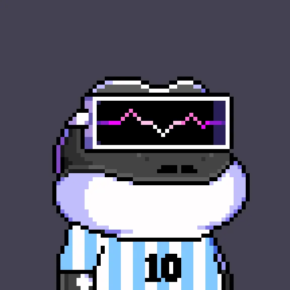 inscription dcddacee23298908c3e76da686bb9a3d25cf84444a20b451aa272575d8d40601i0