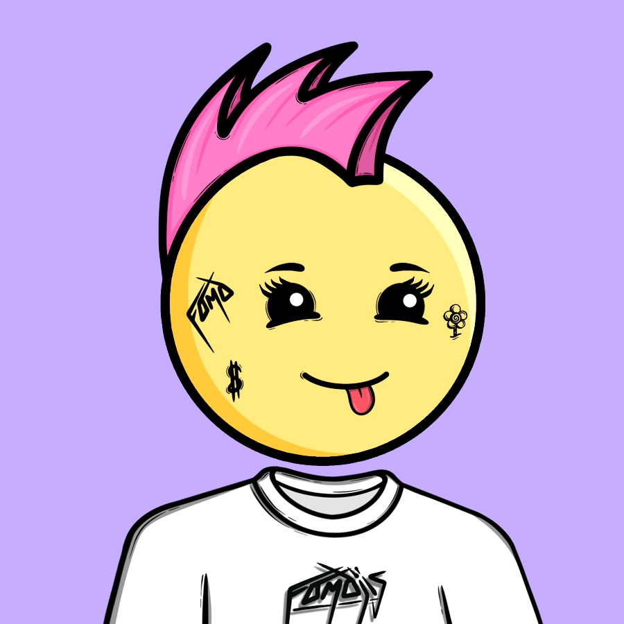 inscription dd1c28c4cea64d751c7e94045fefb1cc657a73ac0c975d0bb55f8c24c2ec7e4ei0