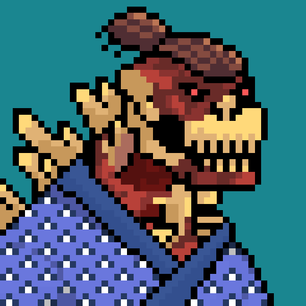 inscription dd71aba007332a27fd49f04c8d4dc7267aee527edabe2a2f96bb6e02bb281a52i0