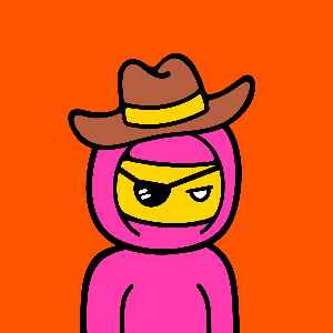 inscription dd7cef5ce554ceea811d43a690521ec09ad78b0d284627fc3a5c9869ccb74a3ei0