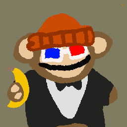 inscription dd9daa573dcf4b04696cbeb6d8d8ee7439f6f95b32ef1c829062575d637c8407i0