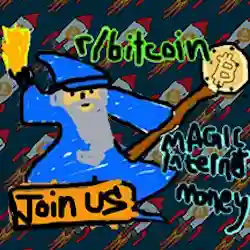 inscription ddeefedc2f7959d2397187ffcdea1f1c4593497eb87aad5c5ea216d144792befi0