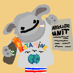 inscription de1beea52cd8c4b8f366dc3402a24193a1a04d7856a9f6a0ee623f18c554d38ei0