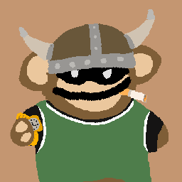 inscription de51ceddfc2d8232f45c5fcaa670d78dbedec9a1557ab86e44f39fc5adccf7eei0