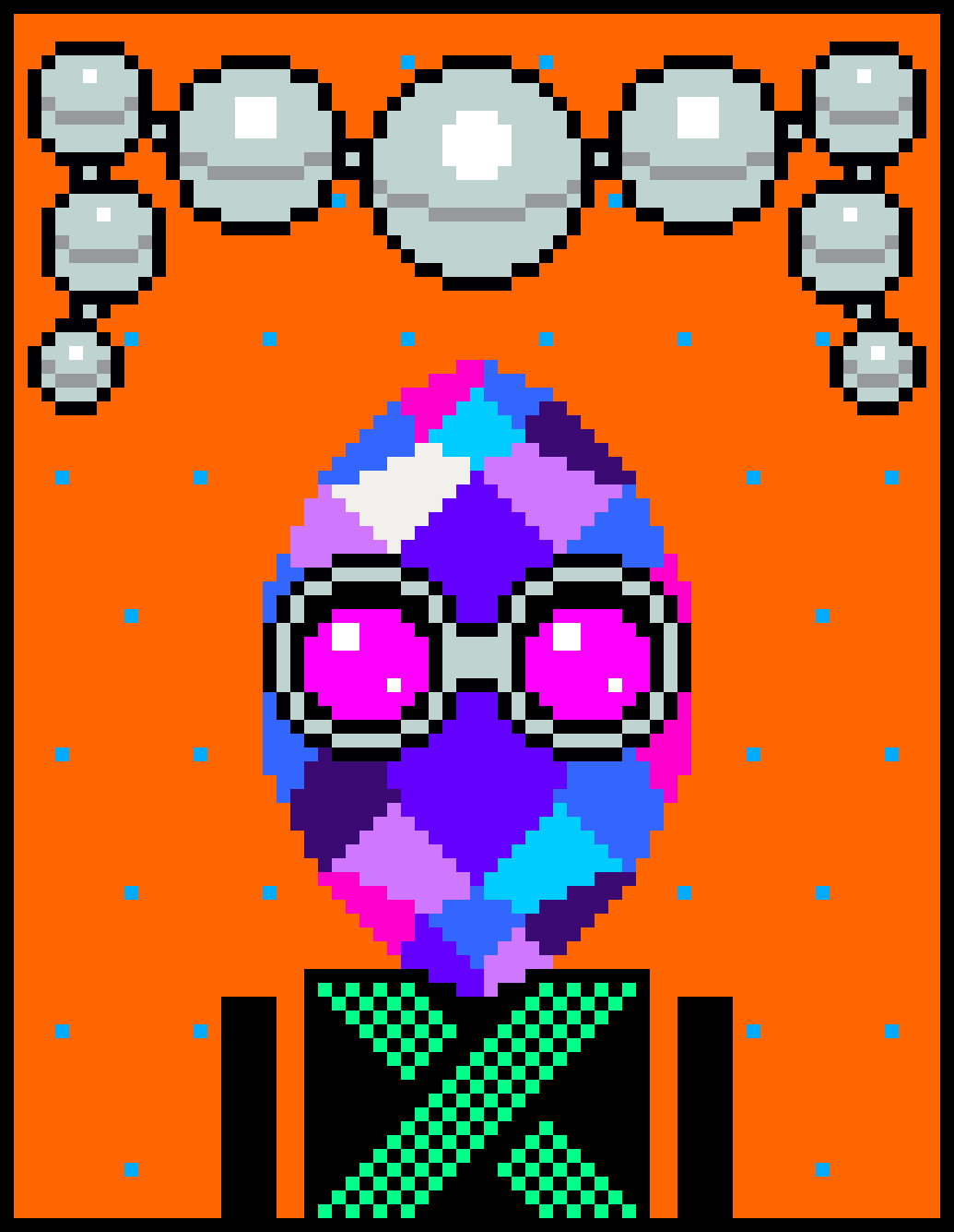 inscription de87a67c213008f44c2d14f35c33656343680a4ff32eb19c4bd3faa18ed96452i0