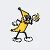 inscription de8d8232c97566ce401e406e8ba3906124dea54cc6df49c0b975e7887ee33dc8i0
