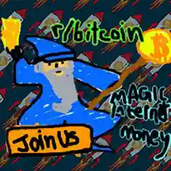inscription ded598f6f475d562194ad2994185fcda0aa97d014ae839ab30eb922b8a508d94i0