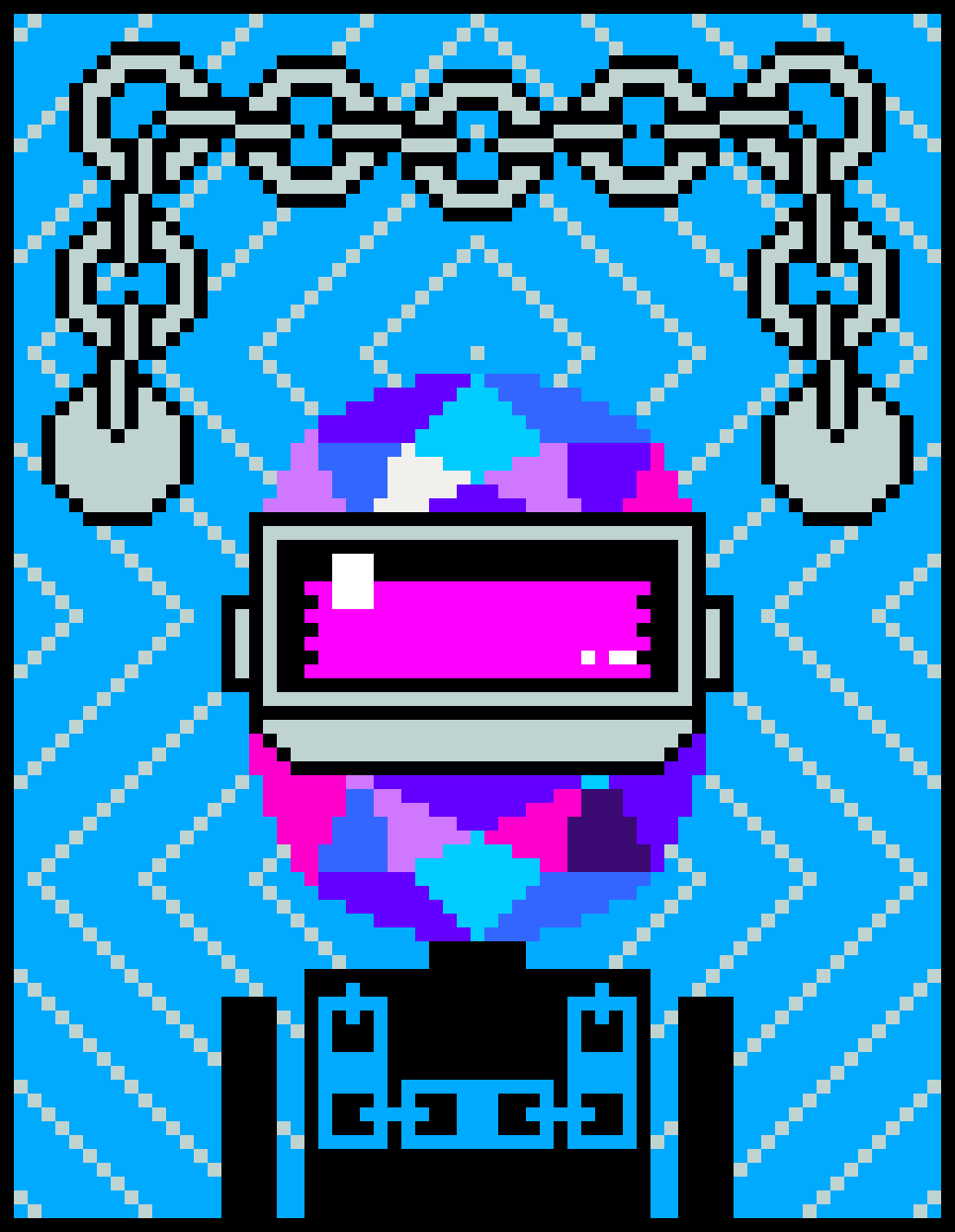 inscription df1c8aec102907b80e696f2dce084b0d9543fd279f9c5f036b6e3ea7cc3443efi0